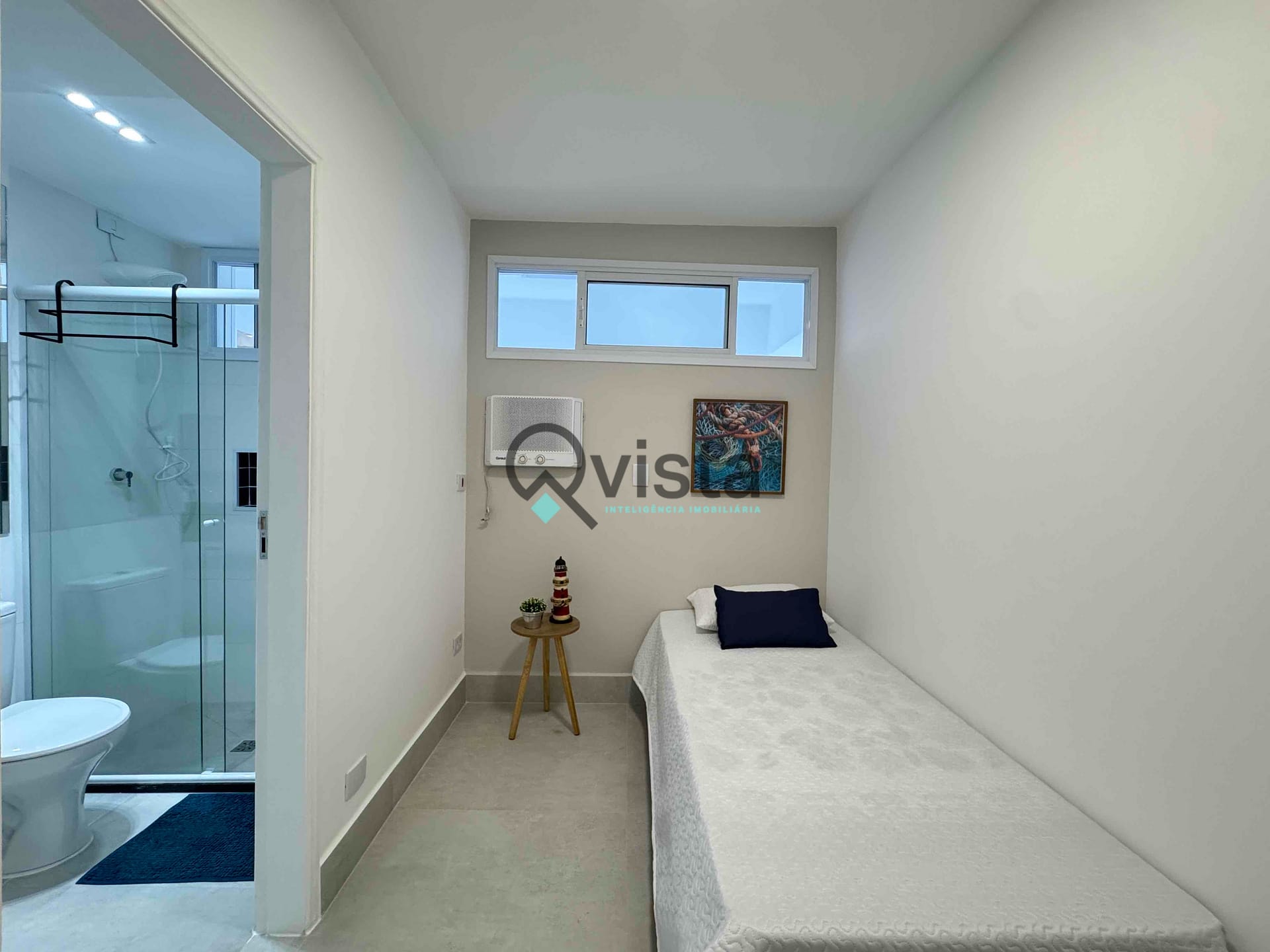 Apartamento, 3 quartos, 104 m² - Foto 17