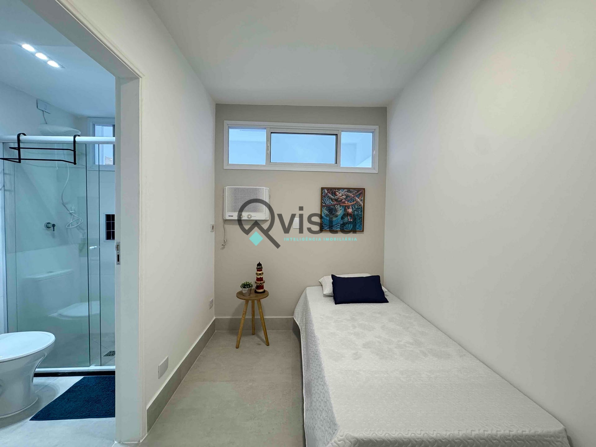 Apartamento, 3 quartos, 104 m² - Foto 18