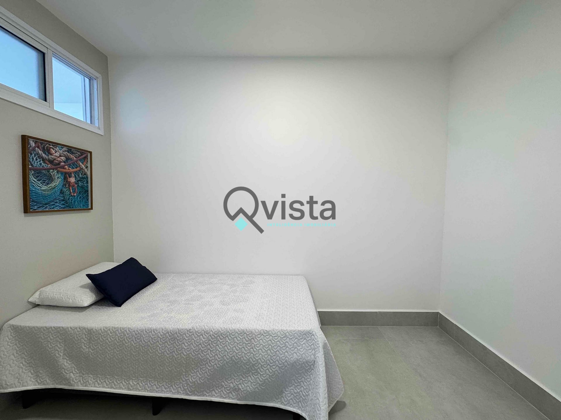 Apartamento, 3 quartos, 104 m² - Foto 19