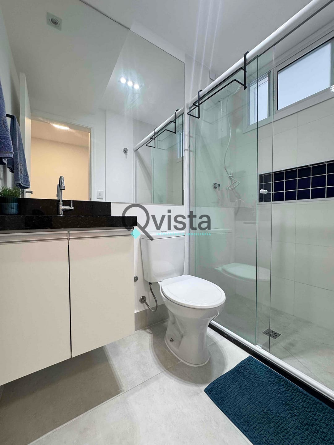 Apartamento, 3 quartos, 104 m² - Foto 20