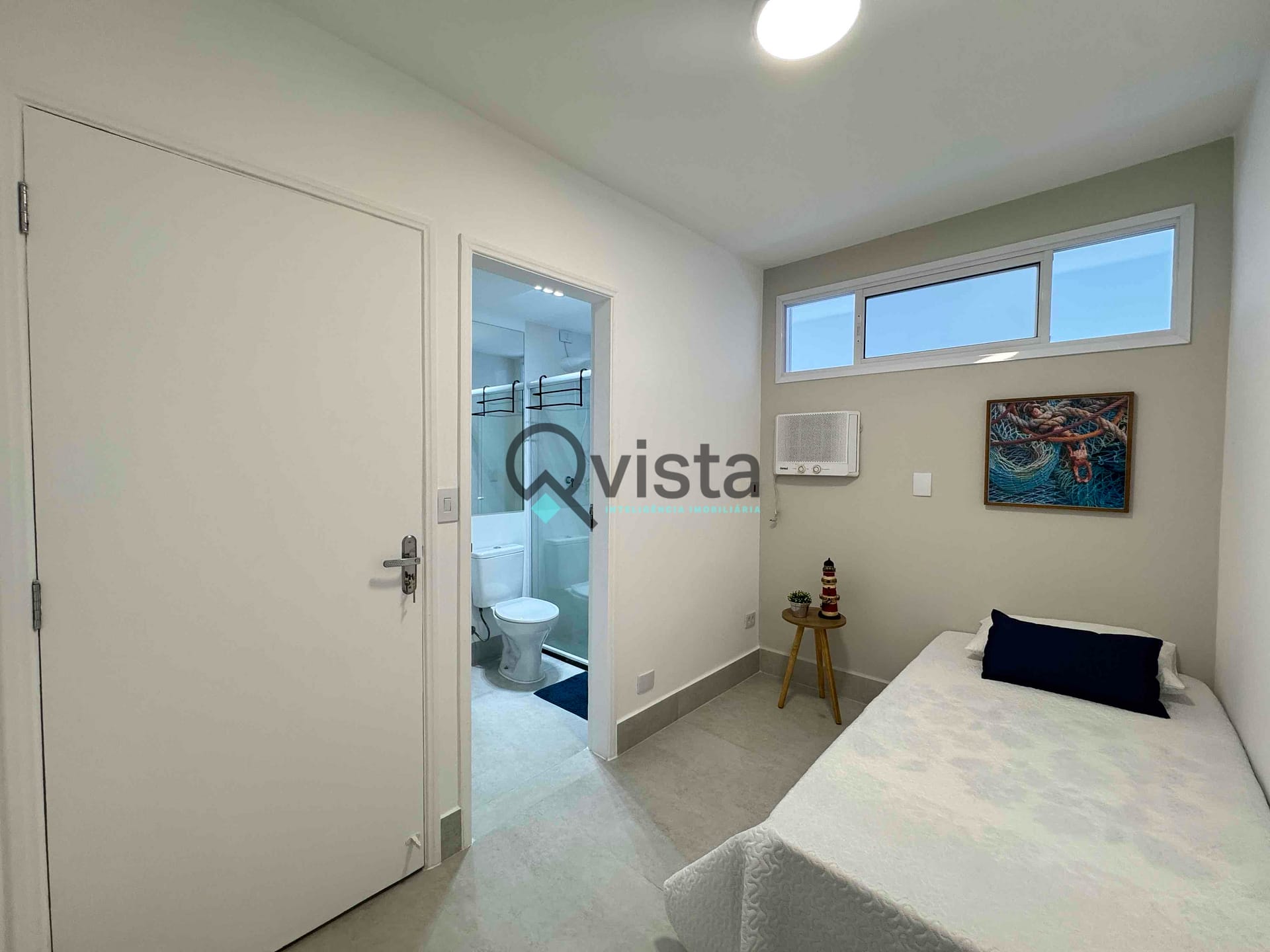 Apartamento, 3 quartos, 104 m² - Foto 21