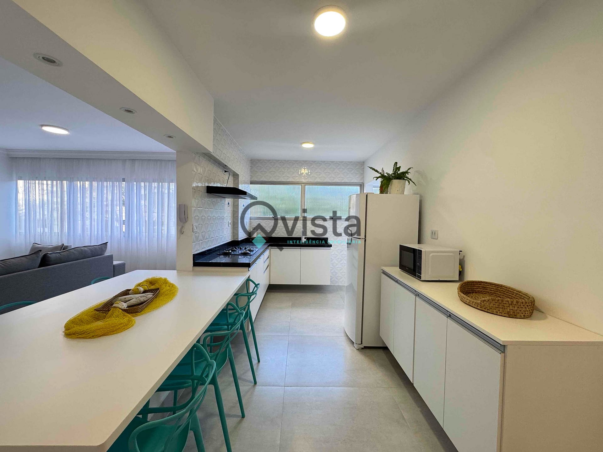 Apartamento, 3 quartos, 104 m² - Foto 22