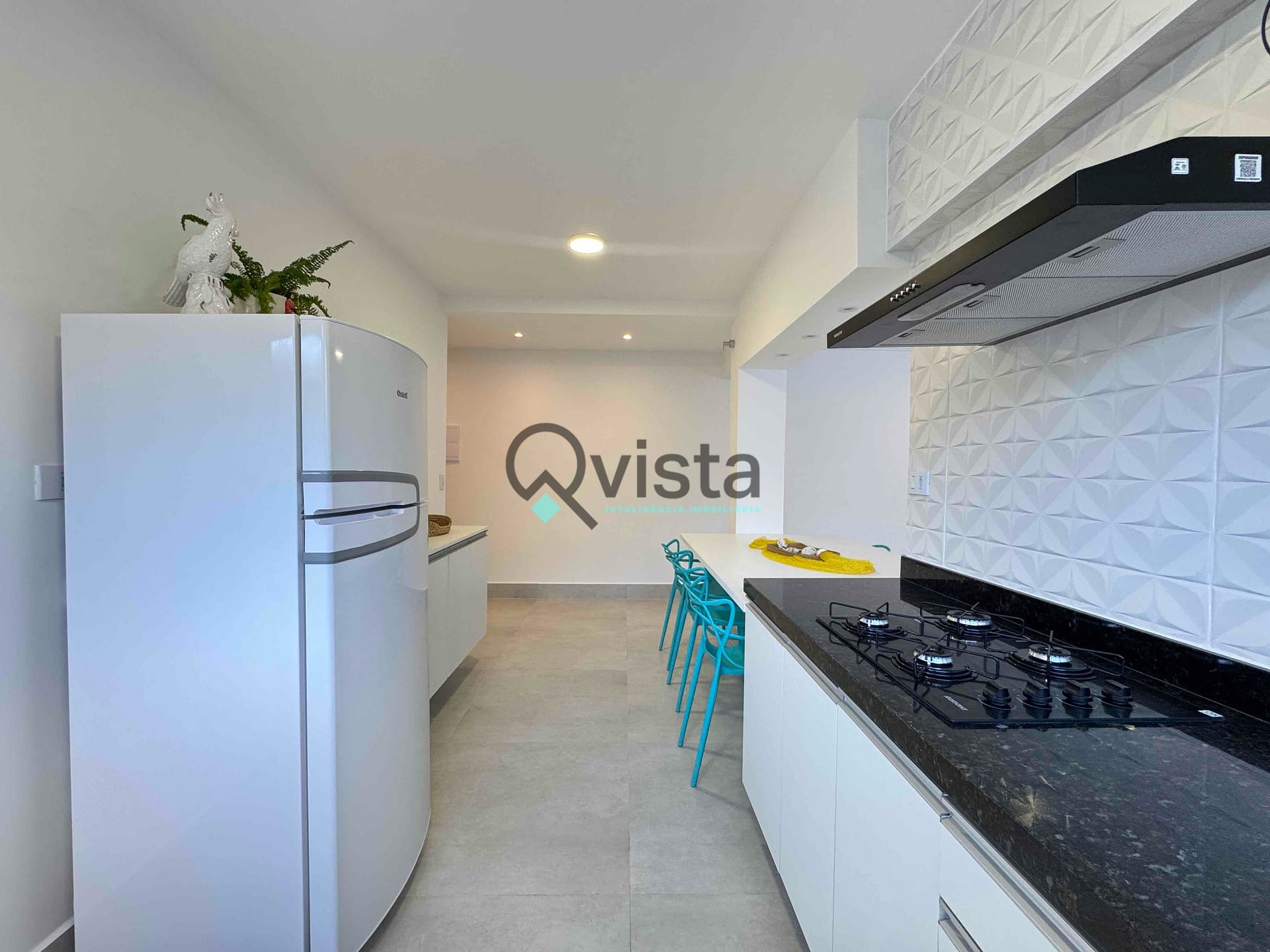 Apartamento, 3 quartos, 104 m² - Foto 23