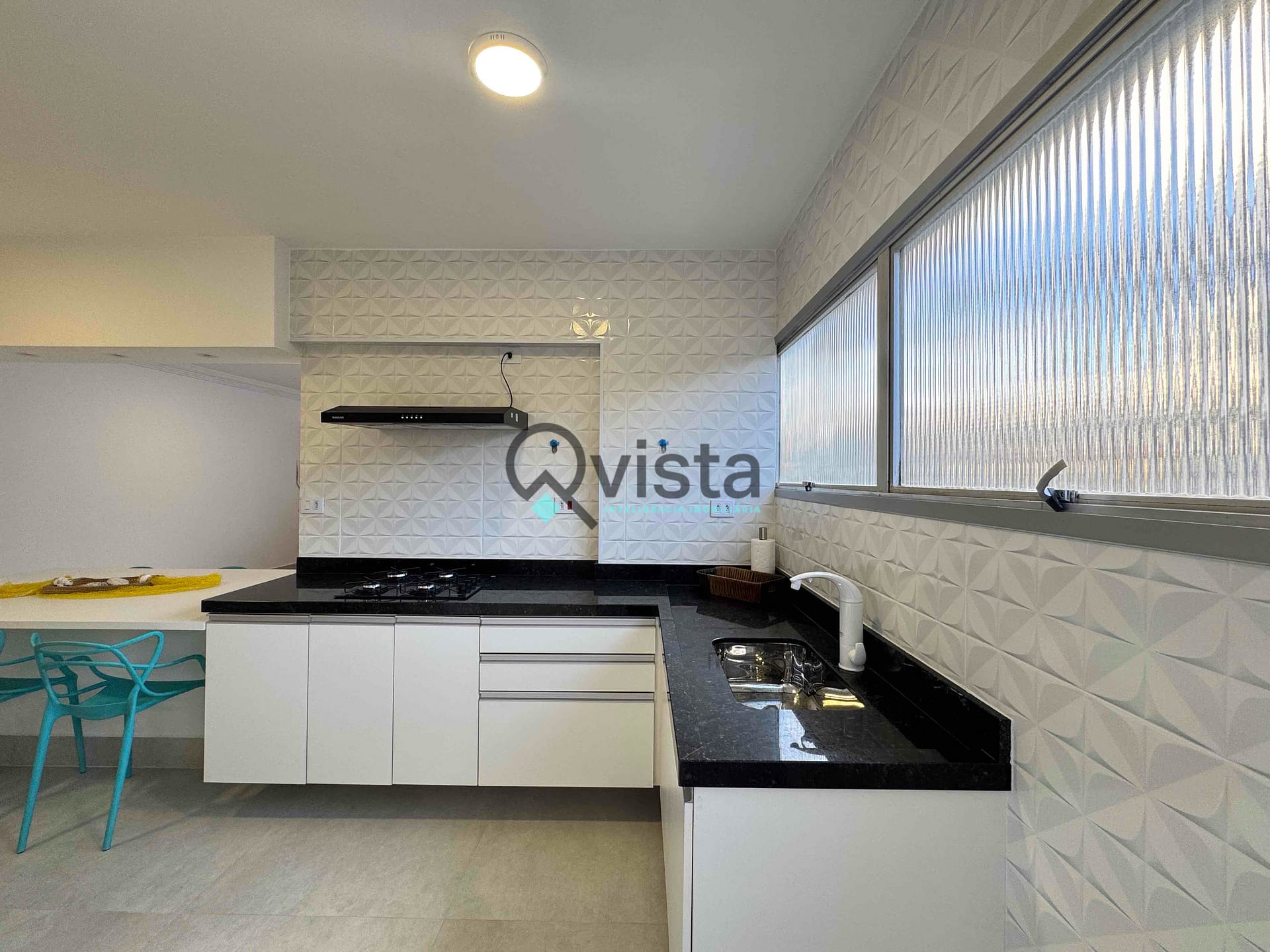 Apartamento, 3 quartos, 104 m² - Foto 24