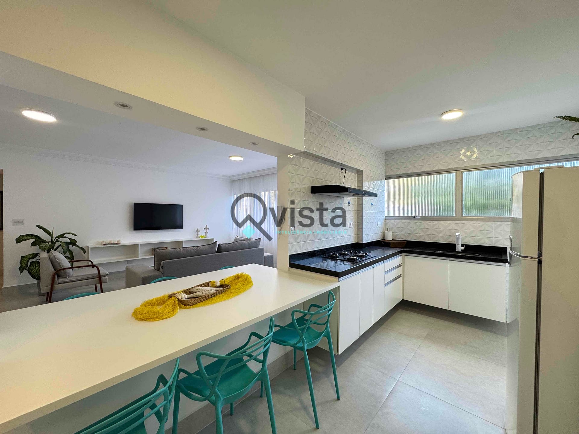 Apartamento, 3 quartos, 104 m² - Foto 25