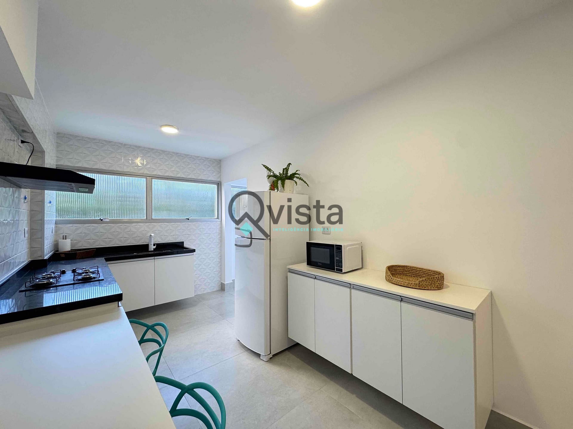 Apartamento, 3 quartos, 104 m² - Foto 26