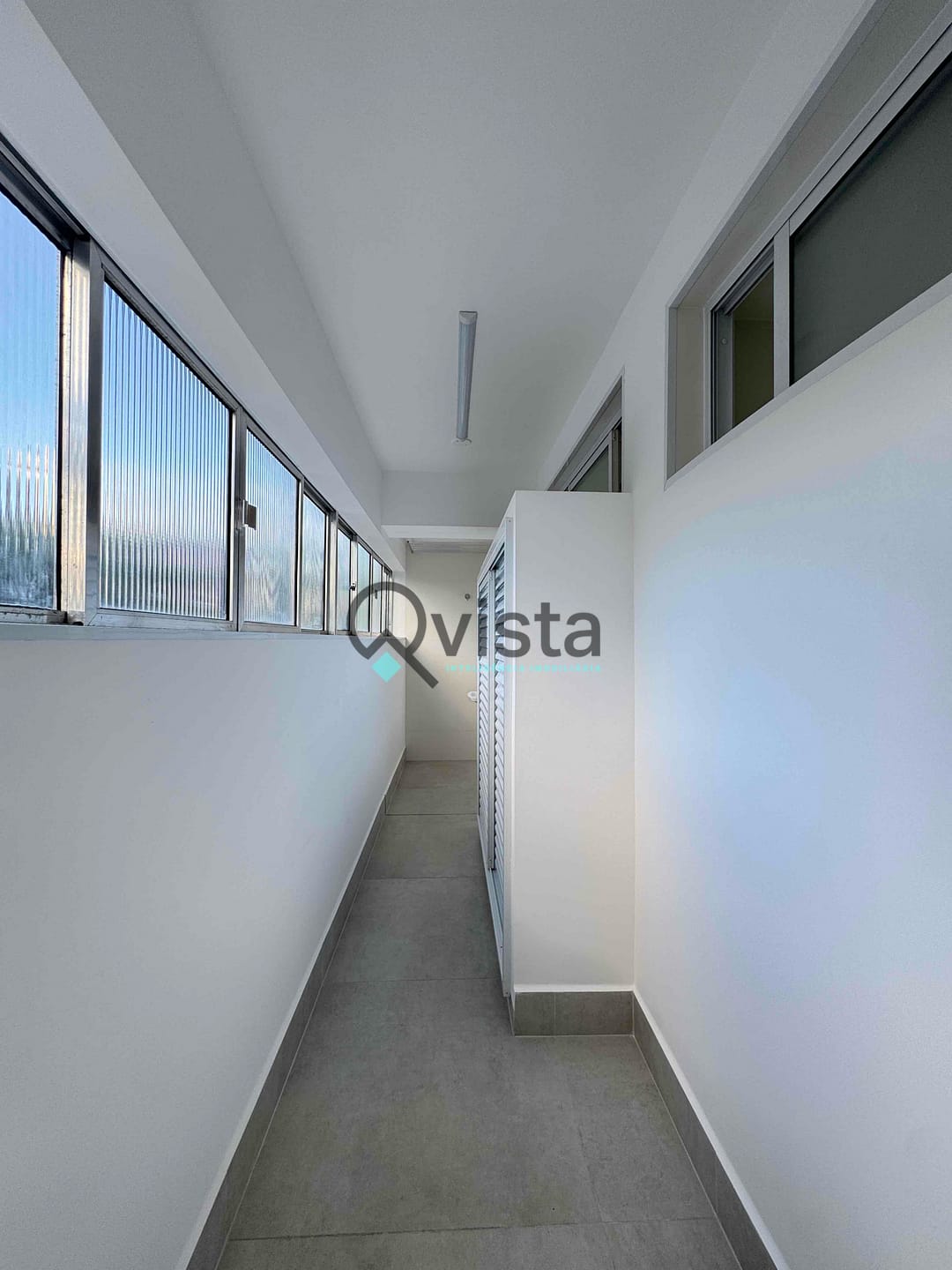 Apartamento, 3 quartos, 104 m² - Foto 27