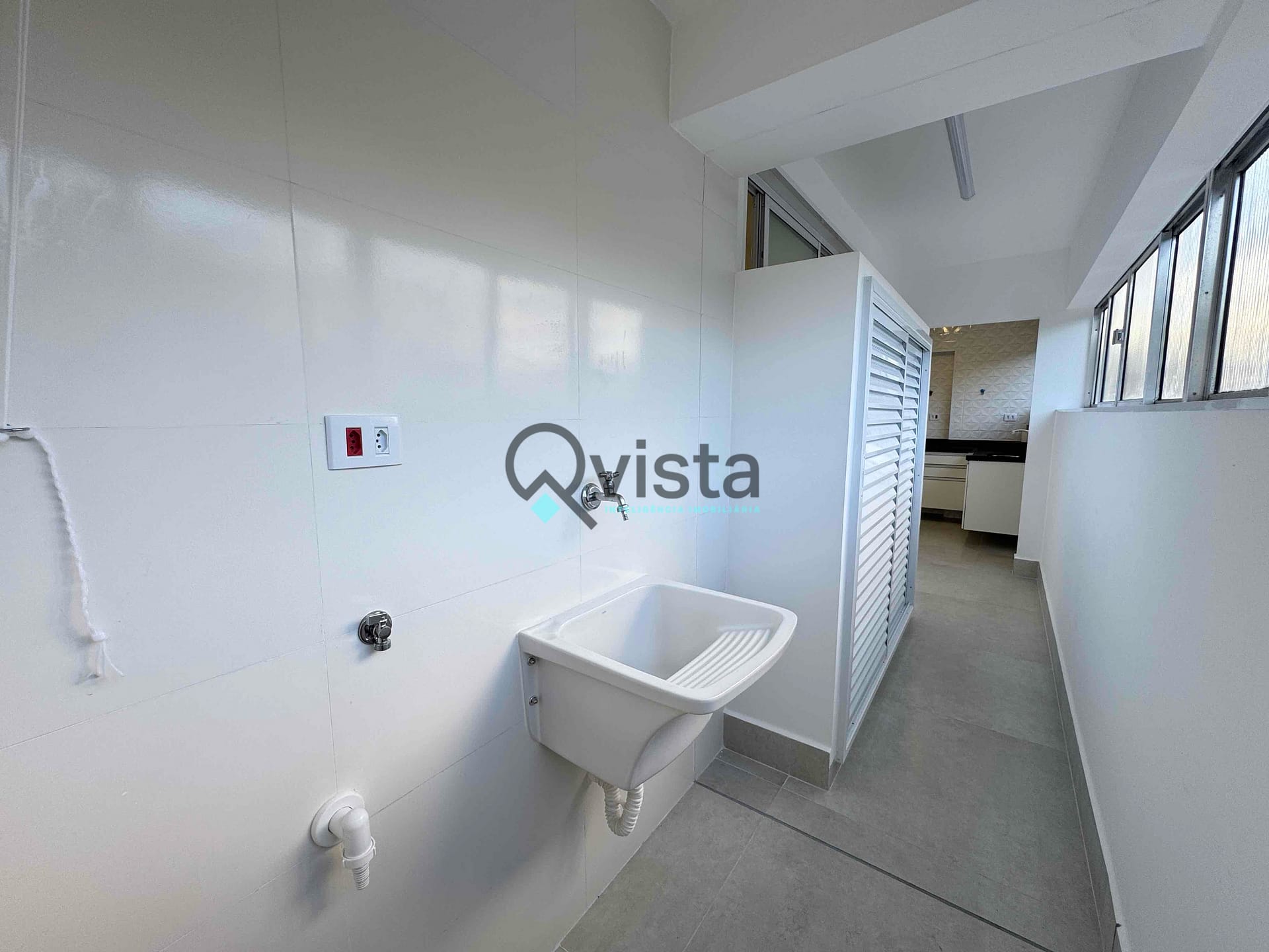 Apartamento, 3 quartos, 104 m² - Foto 28