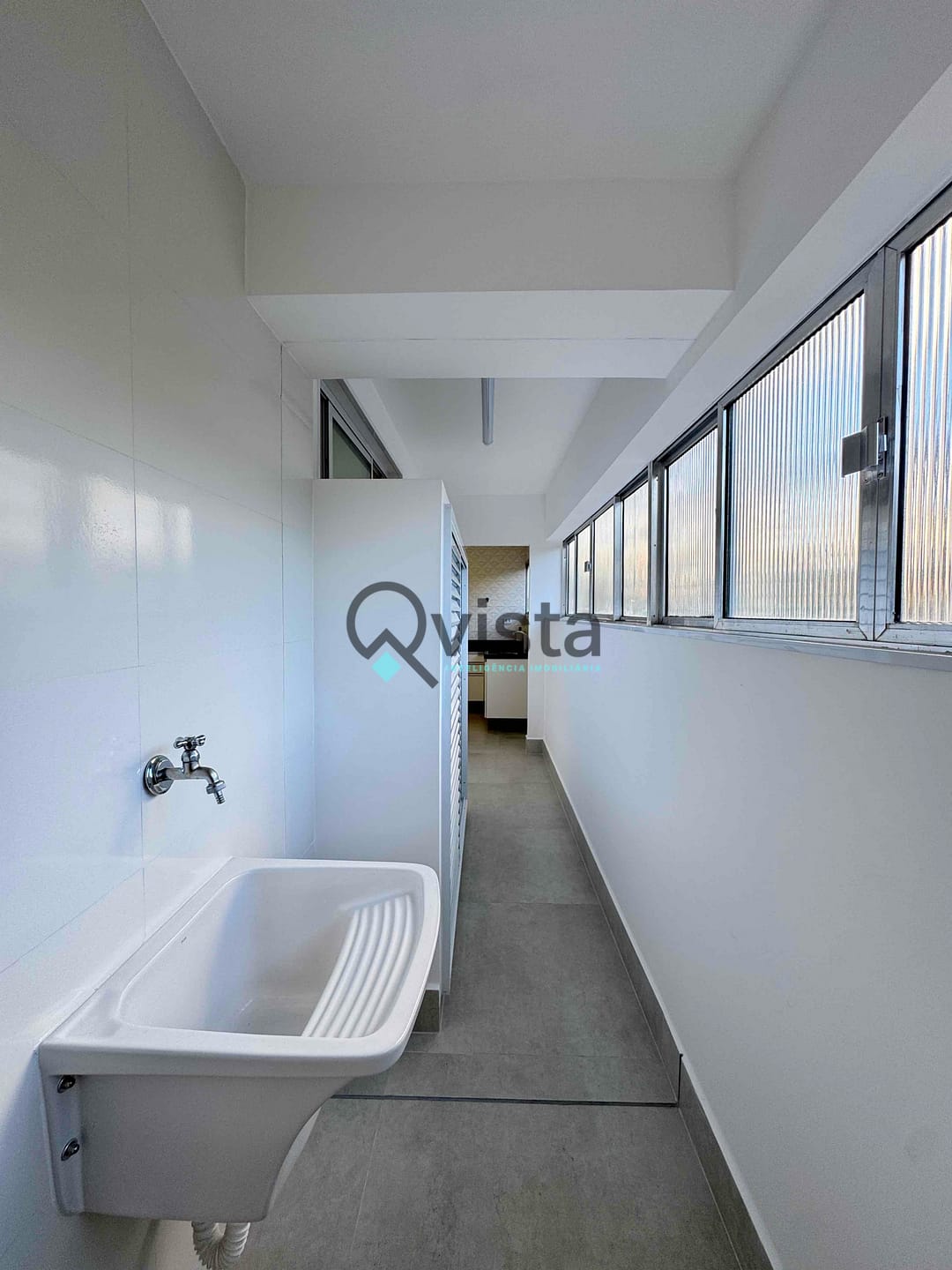 Apartamento, 3 quartos, 104 m² - Foto 29