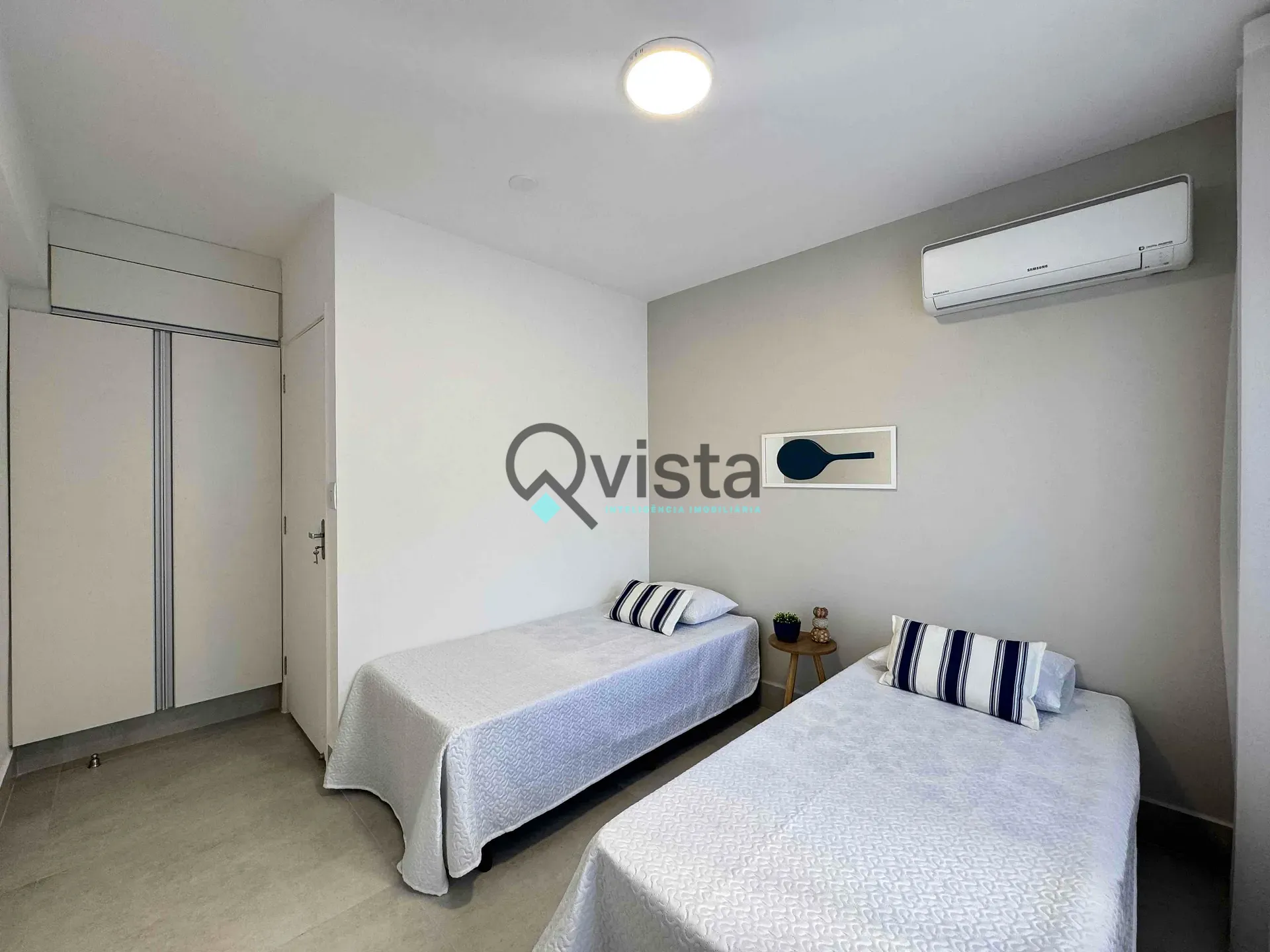 Apartamento, 3 quartos, 104 m² - Foto 9