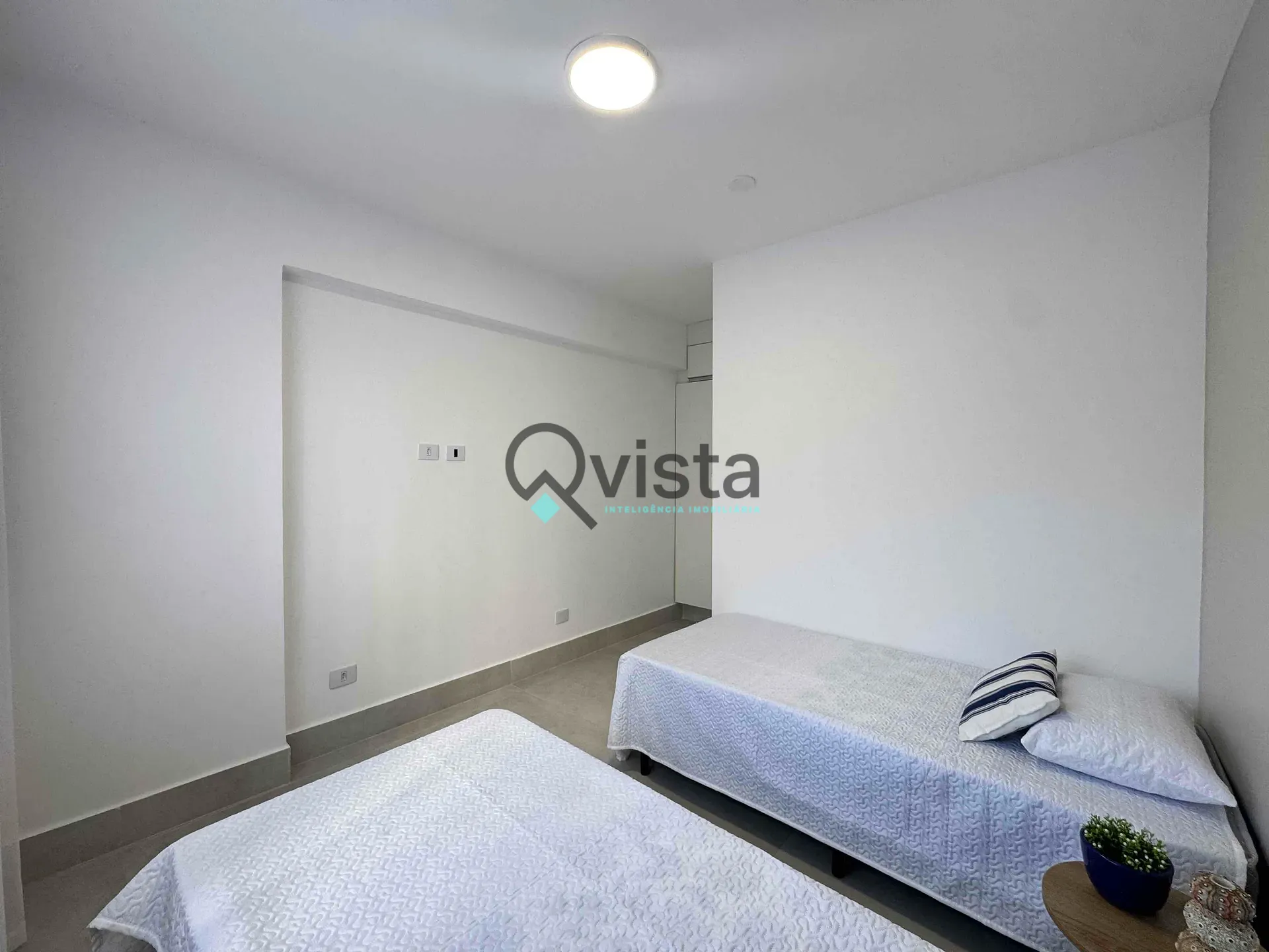 Apartamento, 3 quartos, 104 m² - Foto 10