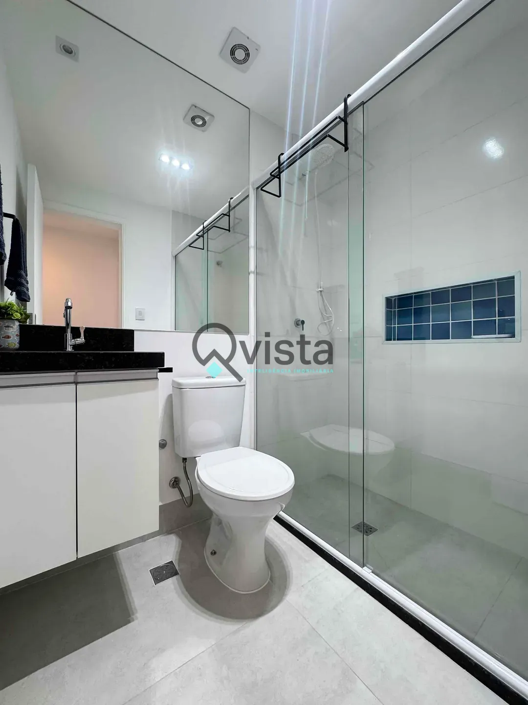 Apartamento, 3 quartos, 104 m² - Foto 11