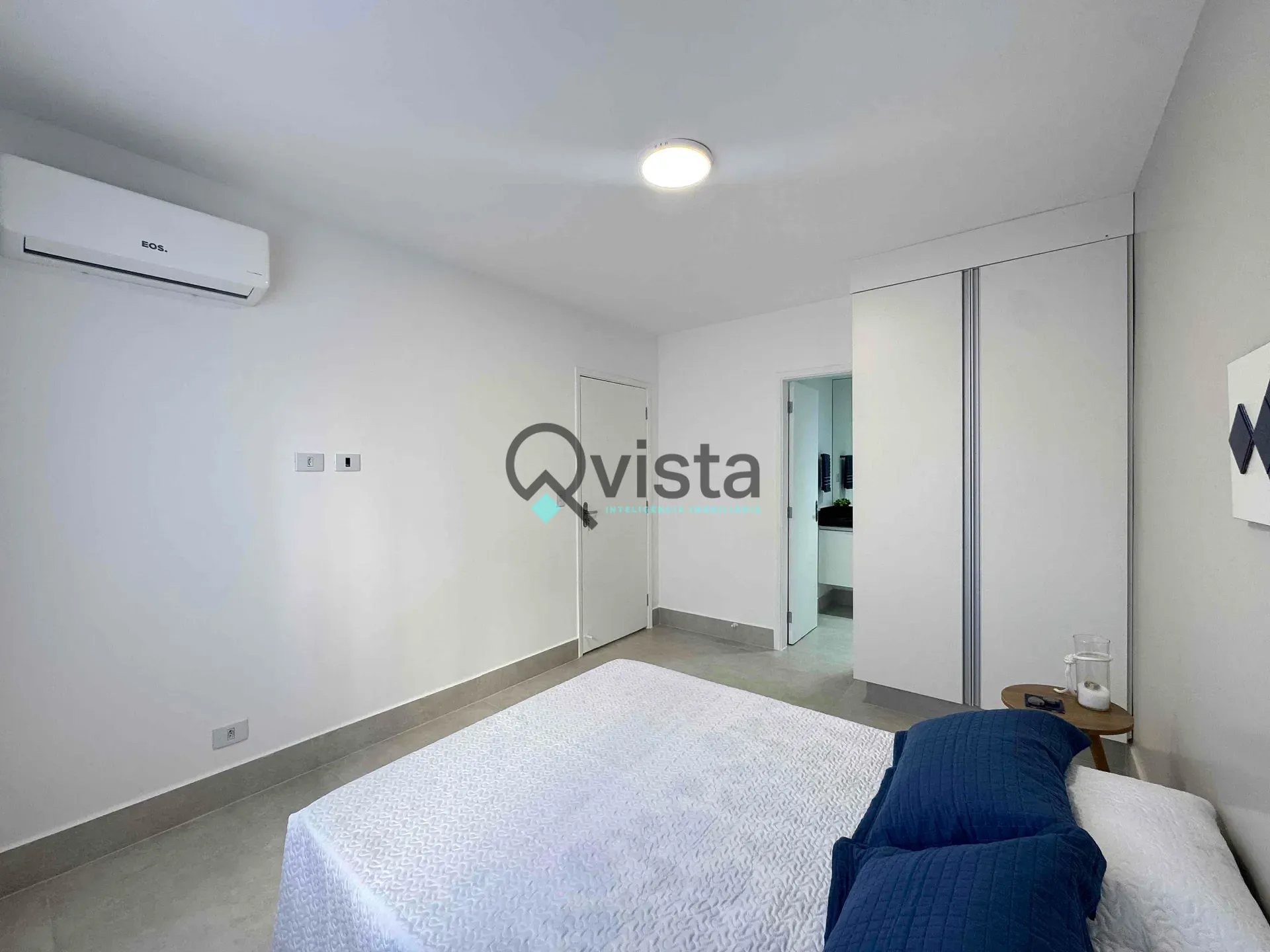 Apartamento, 3 quartos, 104 m² - Foto 13
