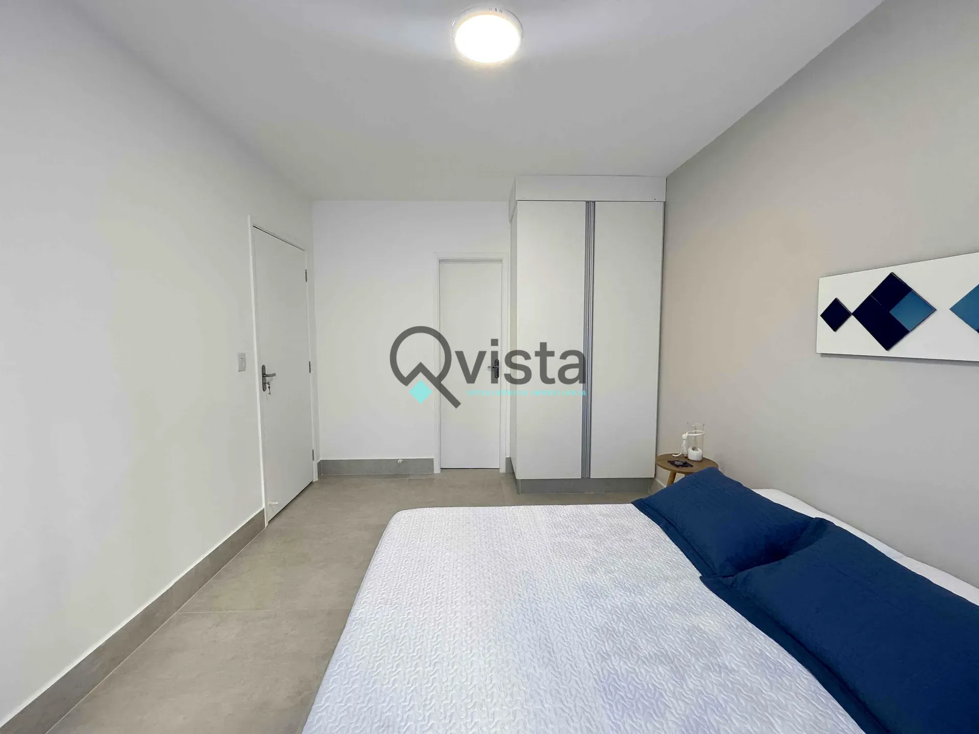 Apartamento, 3 quartos, 104 m² - Foto 14