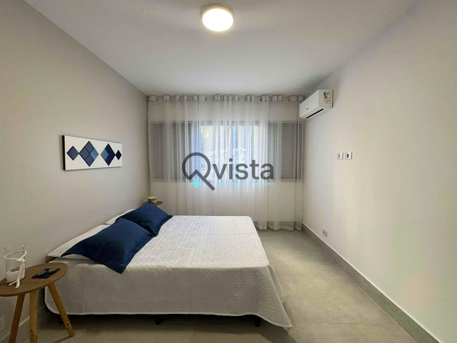 Apartamento, 3 quartos, 104 m² - Foto 16