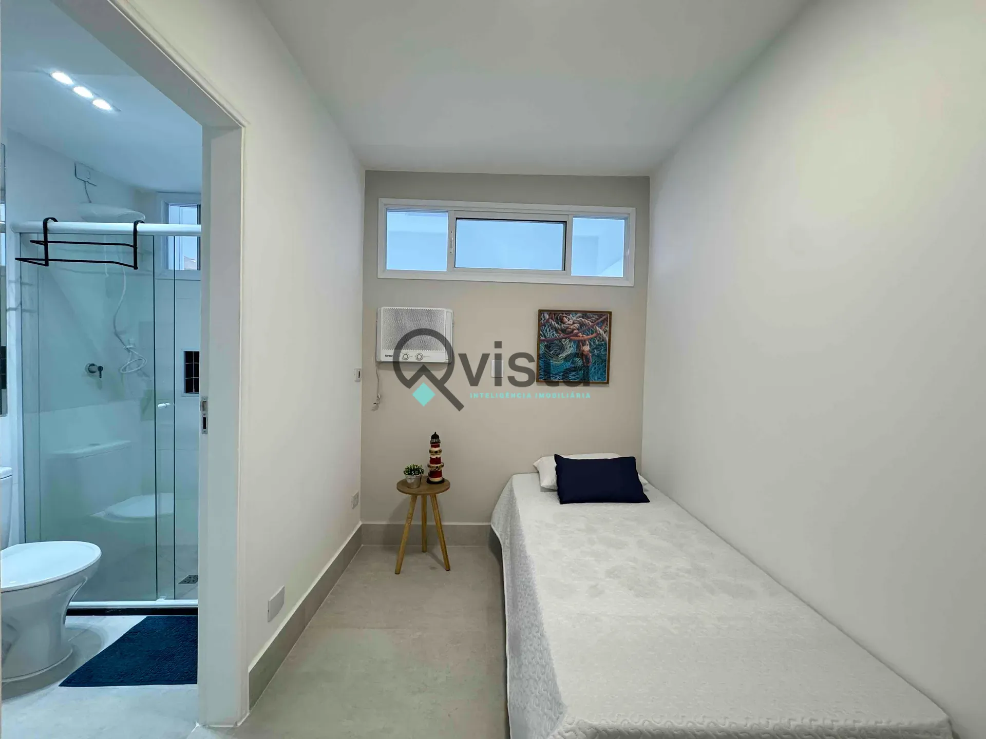 Apartamento, 3 quartos, 104 m² - Foto 17