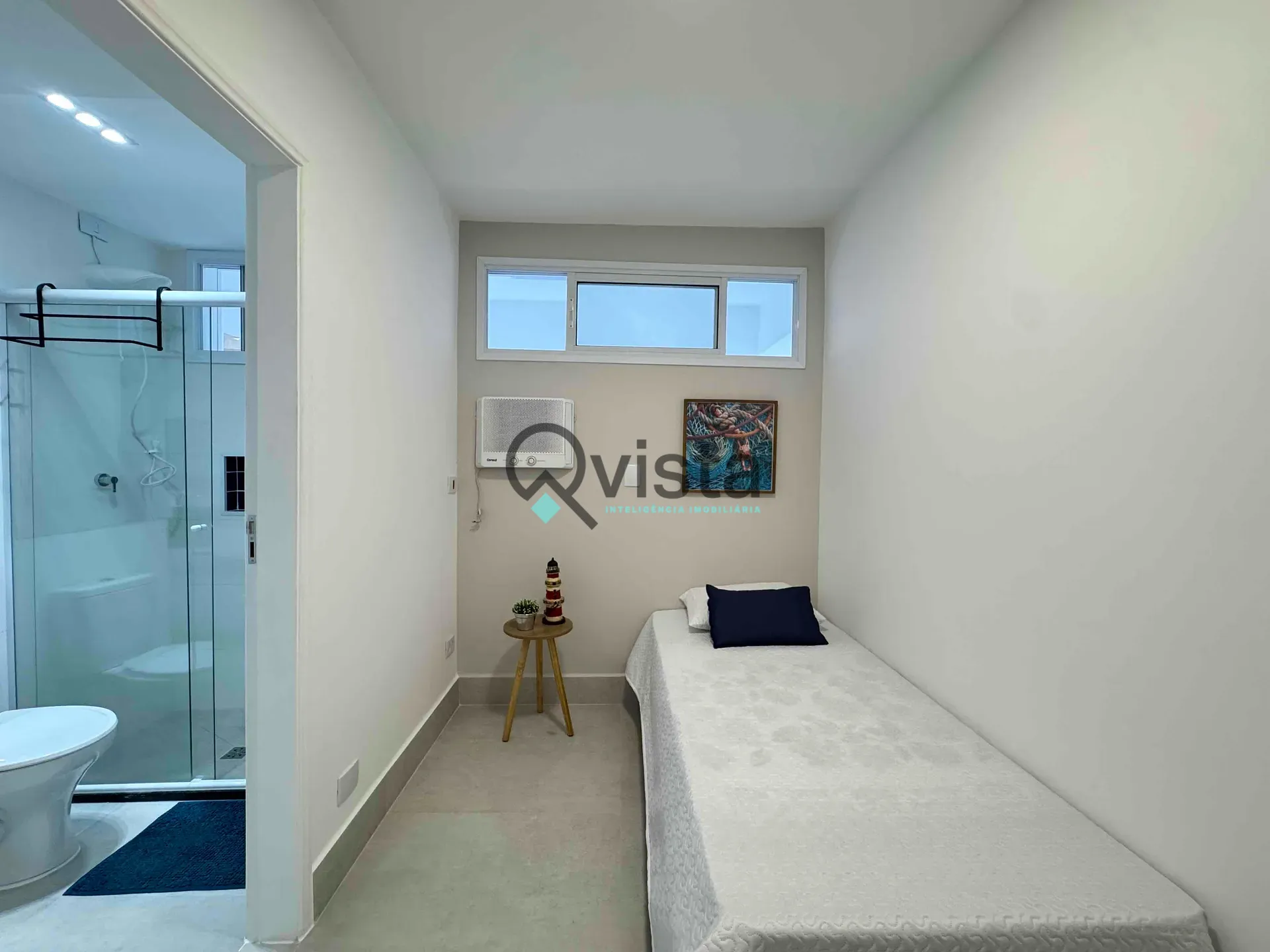 Apartamento, 3 quartos, 104 m² - Foto 18