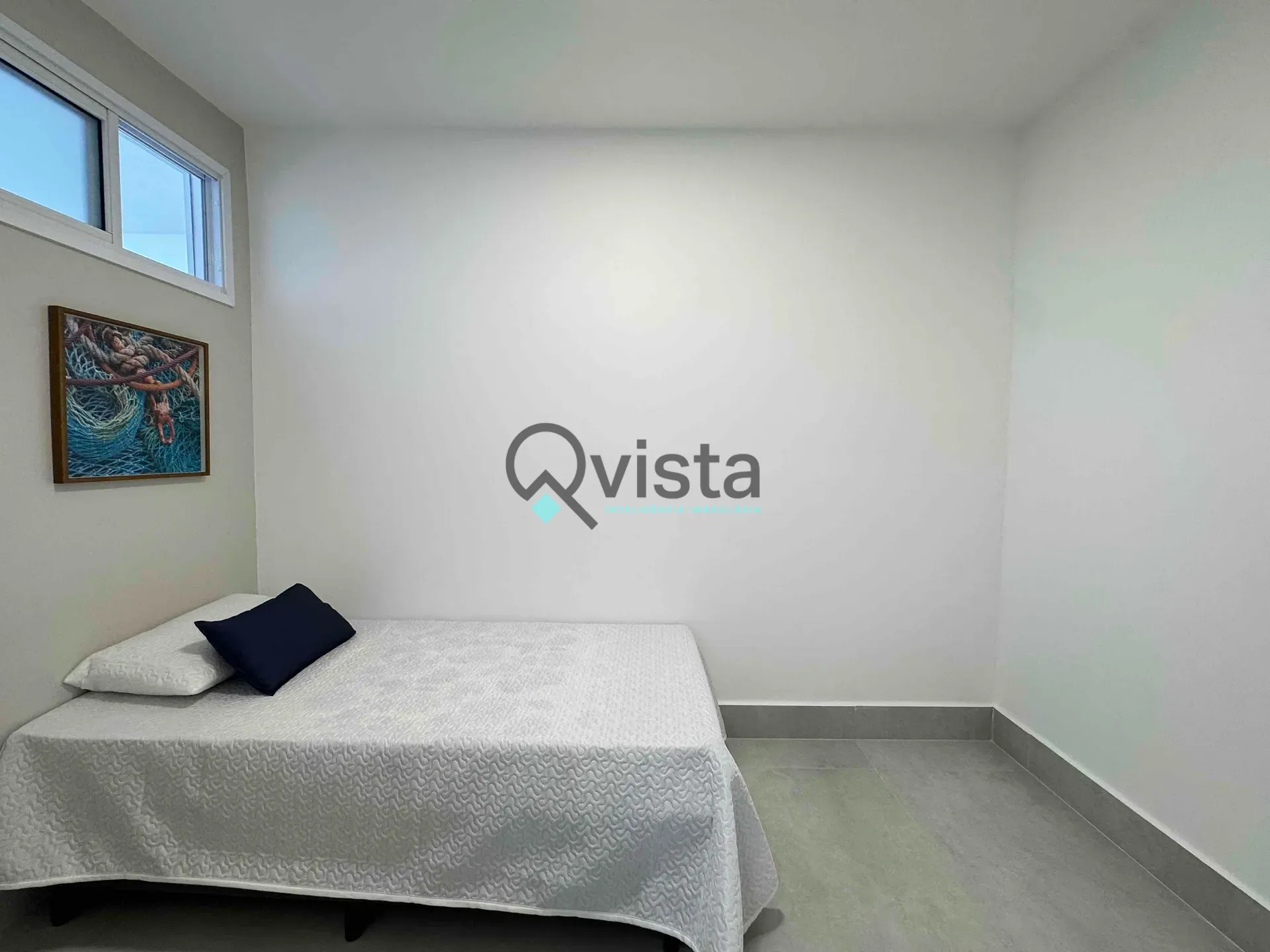 Apartamento, 3 quartos, 104 m² - Foto 19