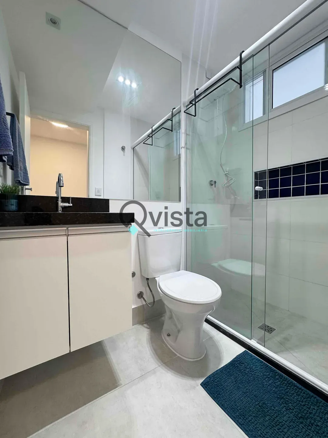 Apartamento, 3 quartos, 104 m² - Foto 20