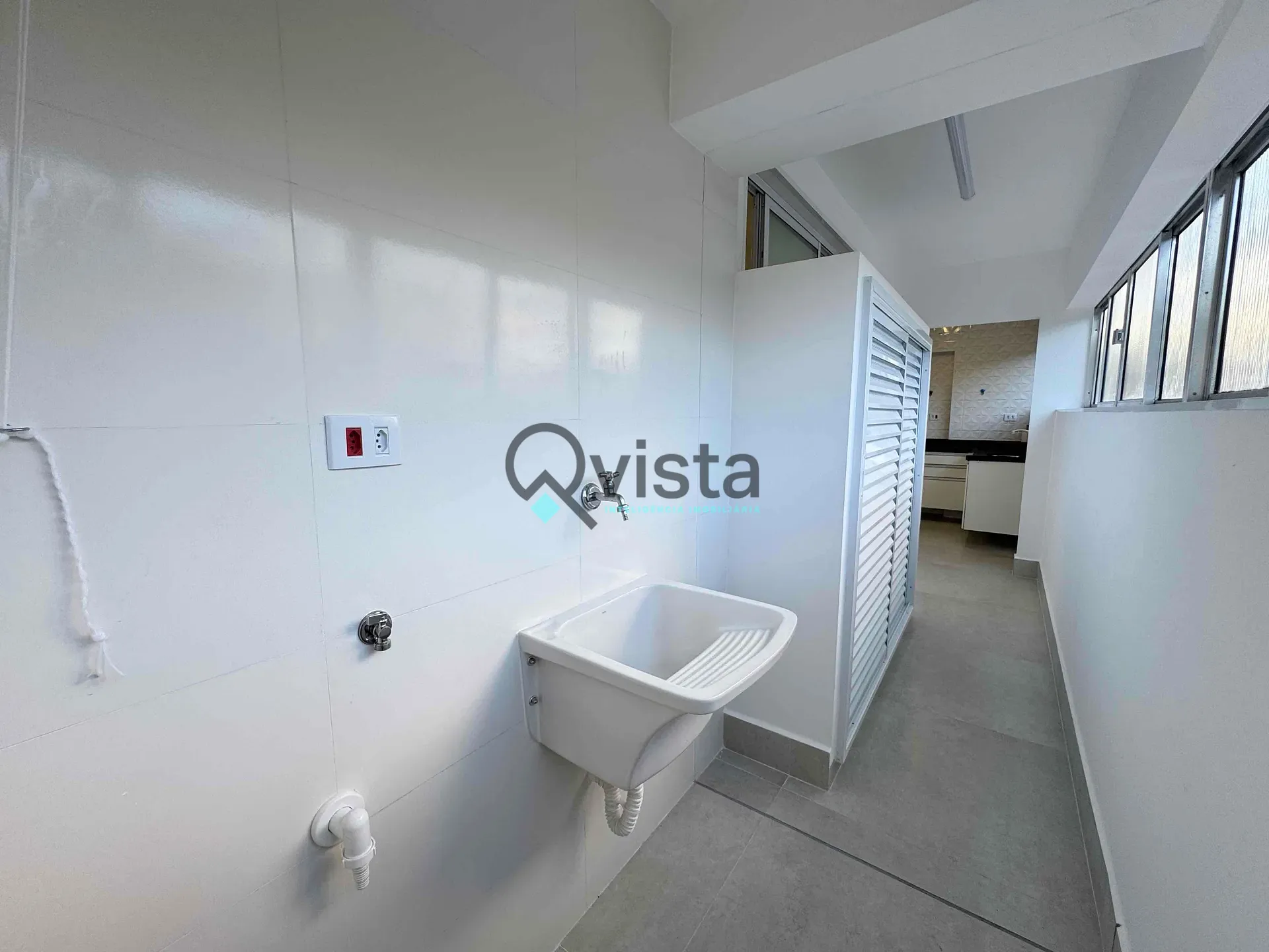 Apartamento, 3 quartos, 104 m² - Foto 28