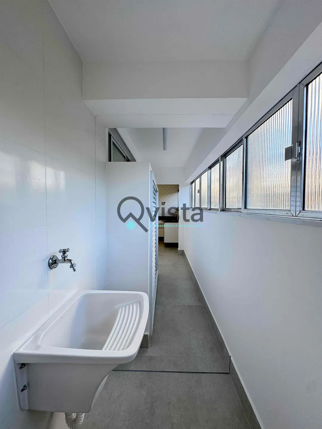 Apartamento, 3 quartos, 104 m² - Foto 29