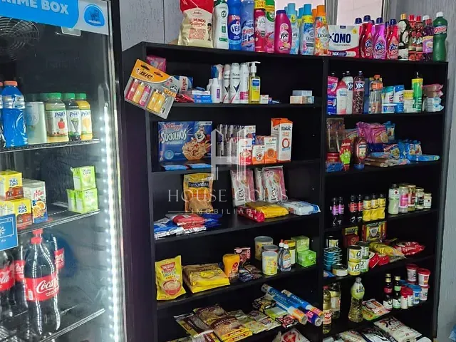 Apartamento 2 quartos e 1 banheiro, à venda, no bairro Jardim Luz em Aparecida de Goiânia