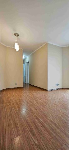Foto do Apartamento - APARTAMENTO PARA LOCAÇÃO 48M² - 2 DORMITÓRIOS - VAGA - CONDOMÍNIO COMPLETO- ÓTIMA LOCALIZAÇÃO-JD VL FORMOSA  | Rocha Marqueze Imóveis