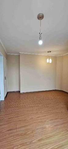 Foto do Apartamento - APARTAMENTO PARA LOCAÇÃO 48M² - 2 DORMITÓRIOS - VAGA - CONDOMÍNIO COMPLETO- ÓTIMA LOCALIZAÇÃO-JD VL FORMOSA  | Rocha Marqueze Imóveis