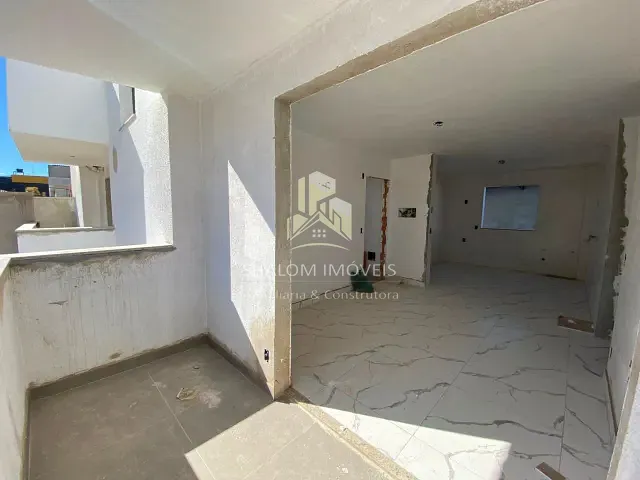 Apartamento 2 quartos e 2 banheiros, à venda, no bairro Copacabana em Belo Horizonte