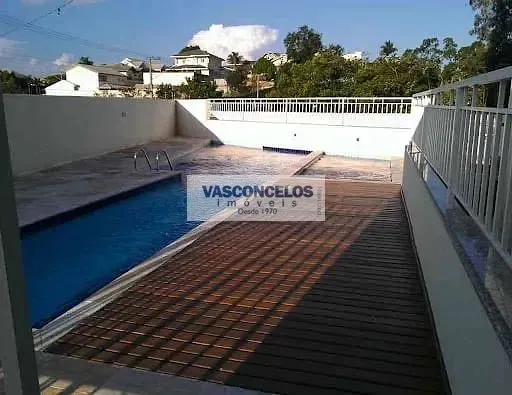 Apartamento, 2 quartos, 76 m² - Foto 13