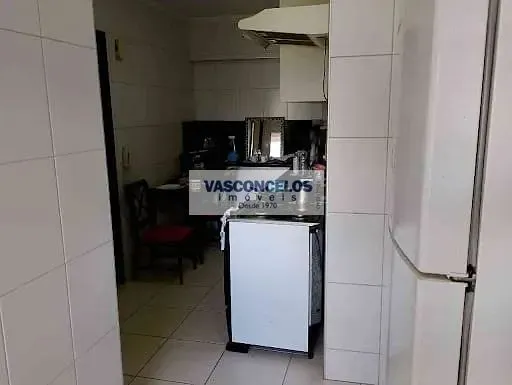 Apartamento, 2 quartos, 76 m² - Foto 4