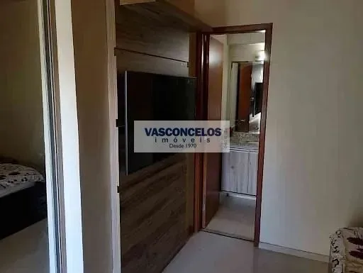 Apartamento, 2 quartos, 76 m² - Foto 11