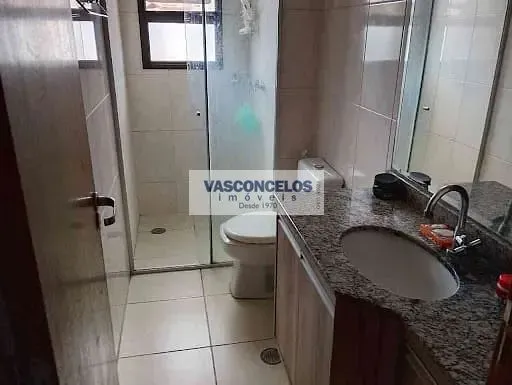 Apartamento, 2 quartos, 76 m² - Foto 7
