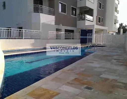 Apartamento, 2 quartos, 76 m² - Foto 8