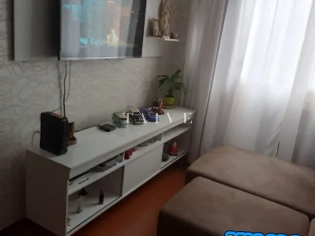 Apartamento com 96m² 3 quartos e 2 banheiros, à venda, no bairro Gleba Fazenda Palhano em Londrina