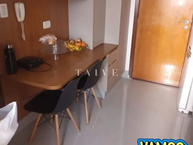 Apartamento com 96m² 3 quartos e 2 banheiros, à venda, no bairro Gleba Fazenda Palhano em Londrina