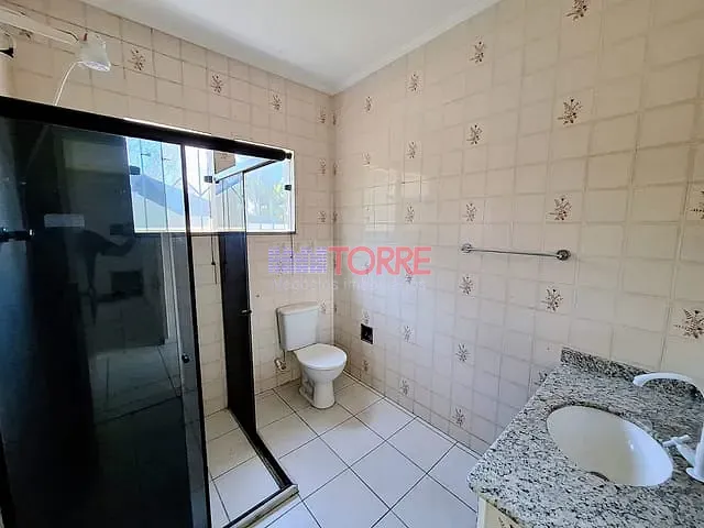 Apartamento 3 quartos e 2 banheiros, à venda, no bairro Castália em Itabuna