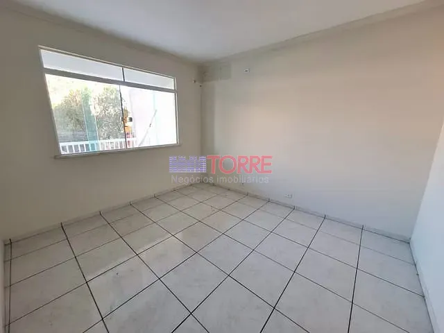 Apartamento 3 quartos e 2 banheiros, à venda, no bairro Castália em Itabuna