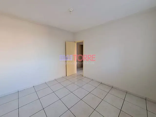Apartamento 3 quartos e 2 banheiros, à venda, no bairro Castália em Itabuna