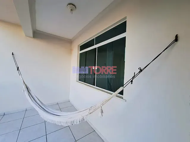 Apartamento 3 quartos e 2 banheiros, à venda, no bairro Castália em Itabuna