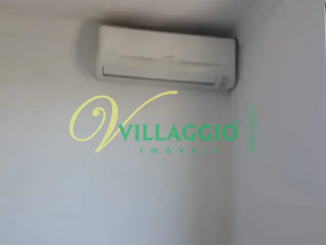 Apartamento com 60m² 2 quartos e 1 banheiro, à venda, no bairro Jardim Bela Vista em São José do Rio Preto