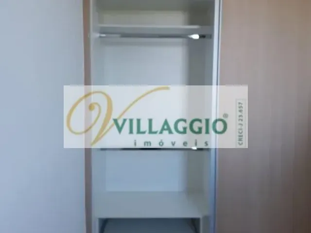 Apartamento com 60m² 2 quartos e 1 banheiro, à venda, no bairro Jardim Bela Vista em São José do Rio Preto