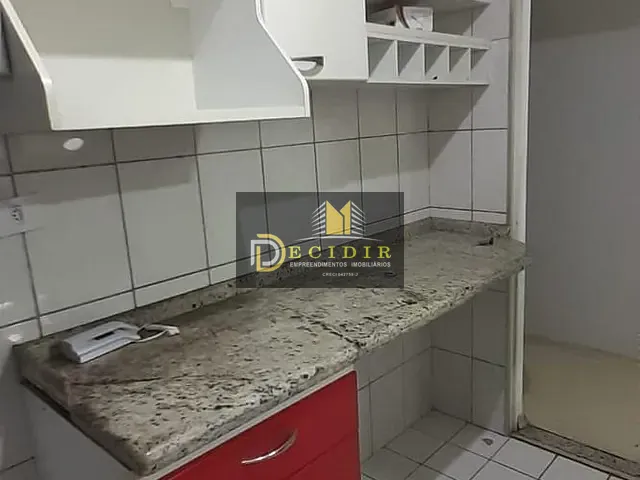 Apartamento 2 quartos e 1 banheiro, à venda, no bairro Jardim Colonial em São Paulo