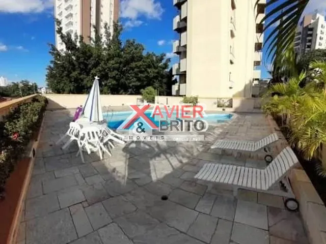 Apartamento 4 quartos e 6 banheiros, à venda, no bairro Vila Formosa em São Paulo