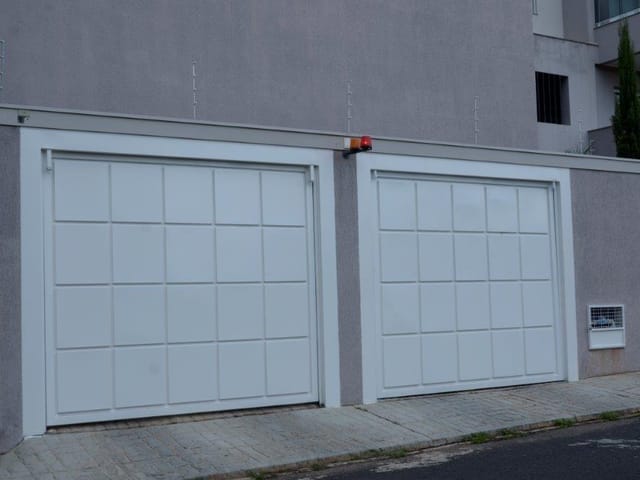 Foto do Apartamento - Apartamento residencial à venda, Mercês, Uberaba. | ZUCATO IMOBILIARIA LTDA