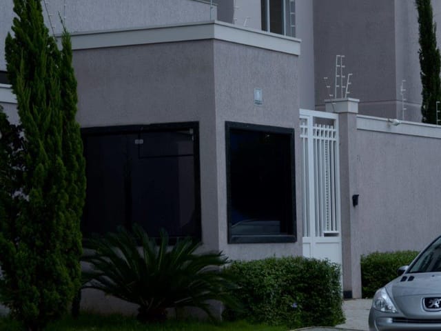 Foto do Apartamento - Apartamento residencial à venda, Mercês, Uberaba. | ZUCATO IMOBILIARIA LTDA