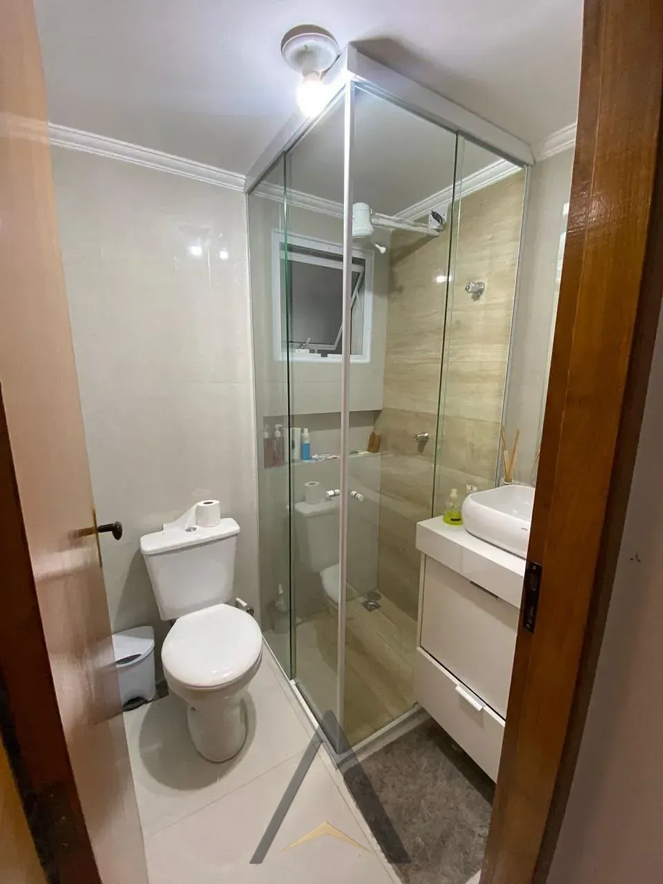 Apartamento, 2 quartos, 42 m² - Foto 6