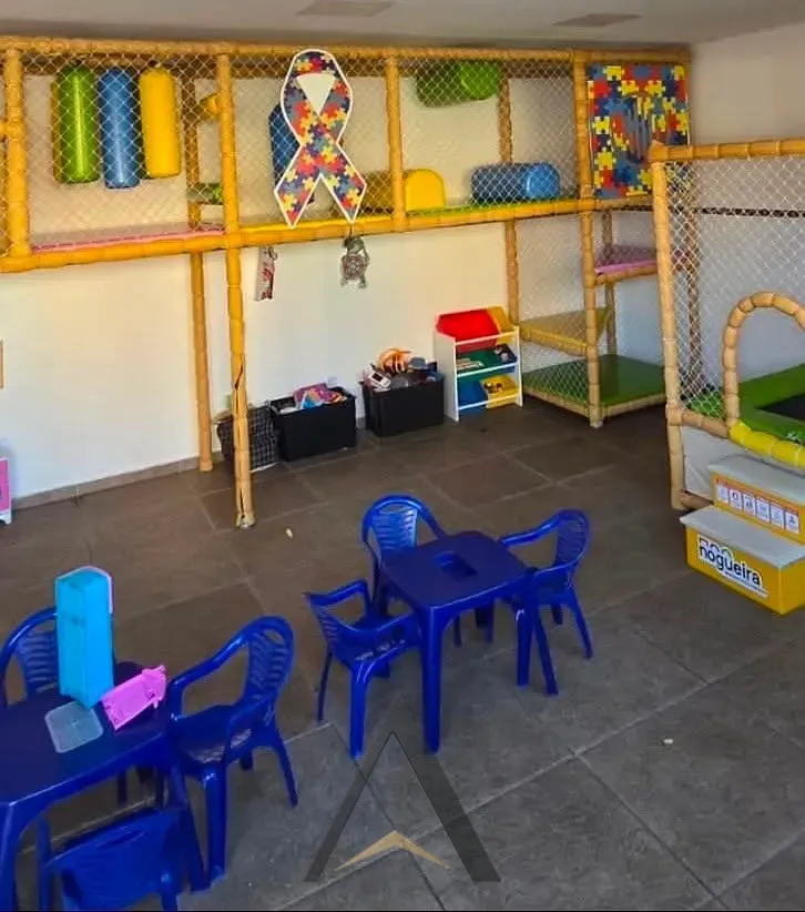 Apartamento, 2 quartos, 42 m² - Foto 11