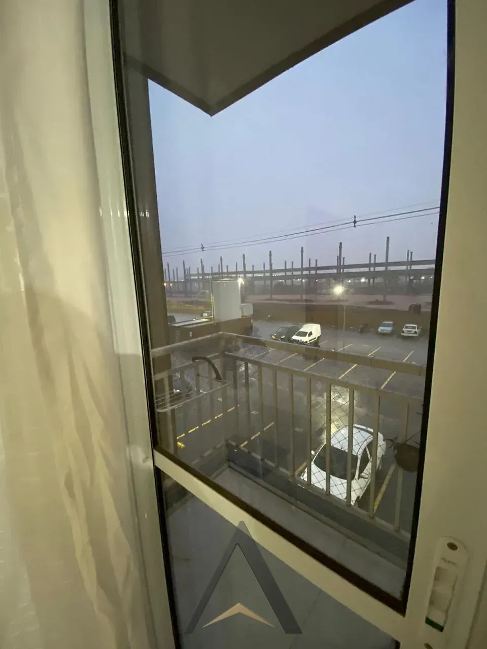 Apartamento, 2 quartos, 42 m² - Foto 9