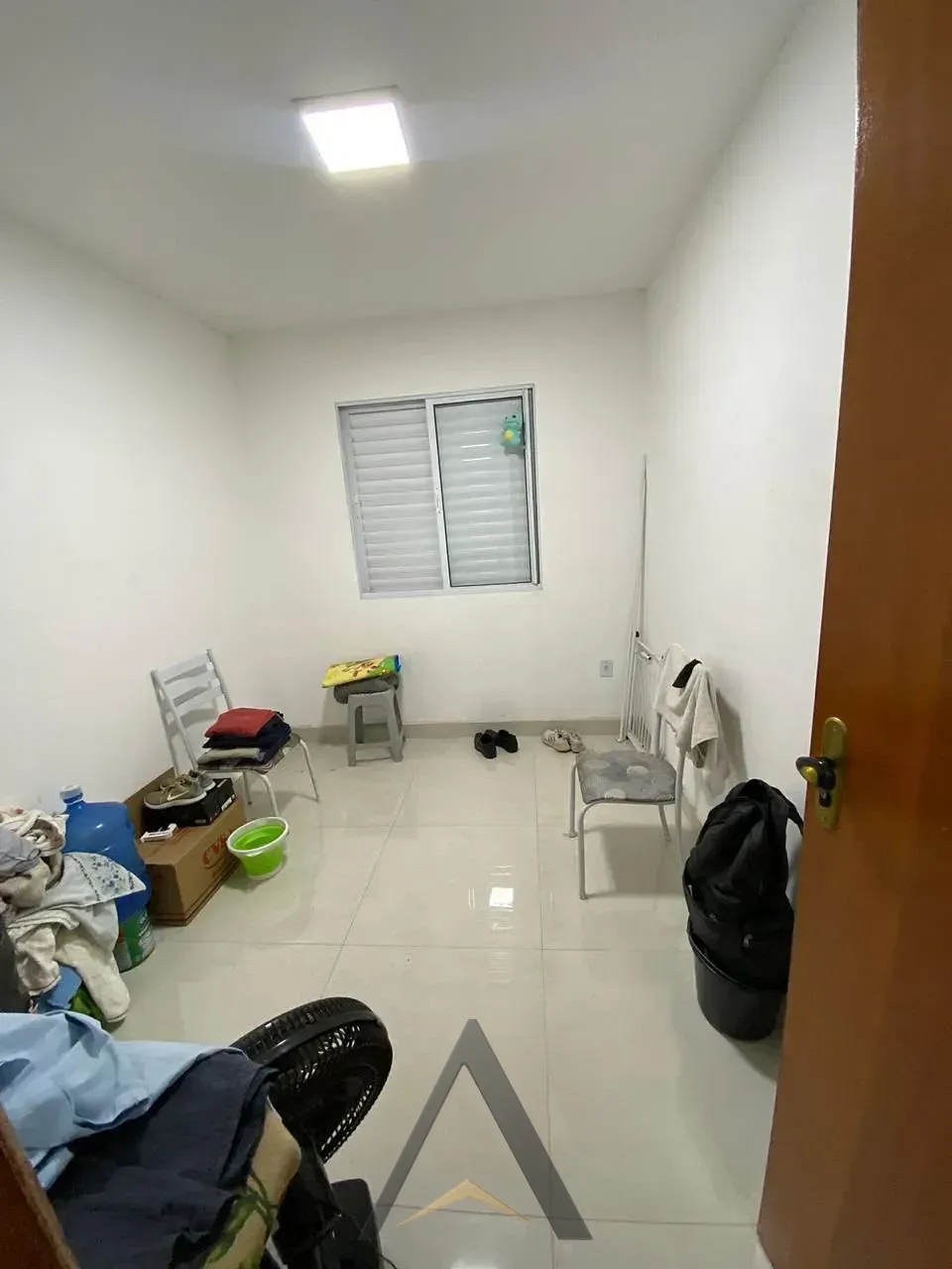 Apartamento, 2 quartos, 42 m² - Foto 7
